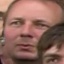 Face f_1042831_62