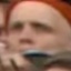 Face f_1042831_63