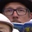 Face f_1042831_65