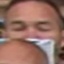 Face f_1042831_67