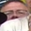 Face f_1042831_84