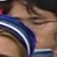 Face f_1042831_87