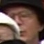 Face f_1042831_88
