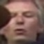 Face f_1042831_90