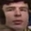Face f_1042831_95