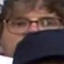Face f_1042831_97