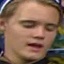 Face thumbnail