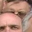 Face f_1042861_101