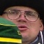 Face f_1042861_11
