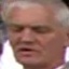 Face f_1042861_49