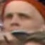 Face f_1042861_61
