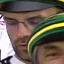 Face f_1042861_63