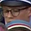 Face f_1042861_65