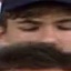 Face f_1042861_67