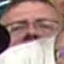 Face f_1042861_72