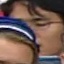 Face f_1042861_87