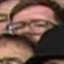 Face f_1042861_93