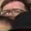 Face f_1042891_105