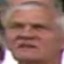 Face f_1042891_26