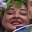 Face f_1042891_30