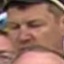 Face f_1042891_51