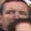 Face f_1042891_55