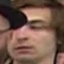 Face f_1042891_60