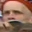 Face f_1042891_62