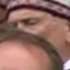 Face f_1042891_63