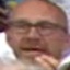 Face f_1042891_64