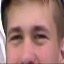 Face f_1042891_75
