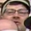 Face f_1042891_76