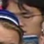 Face f_1042891_83