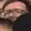 Face f_1042921_113