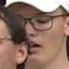 Face f_1042921_42