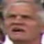 Face f_1042921_45