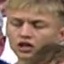 Face f_1042921_47