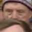 Face f_1042921_48