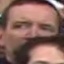 Face f_1042921_61