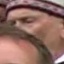 Face f_1042921_63