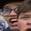 Face f_1042921_77