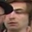 Face f_1042921_78