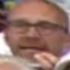 Face f_1042921_84