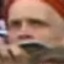 Face f_1042921_87