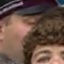 Face f_1042921_97