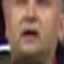 Face f_1042921_98
