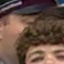 Face f_1042951_101