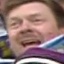 Face f_1042951_14