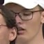 Face f_1042951_44