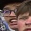 Face f_1042951_48